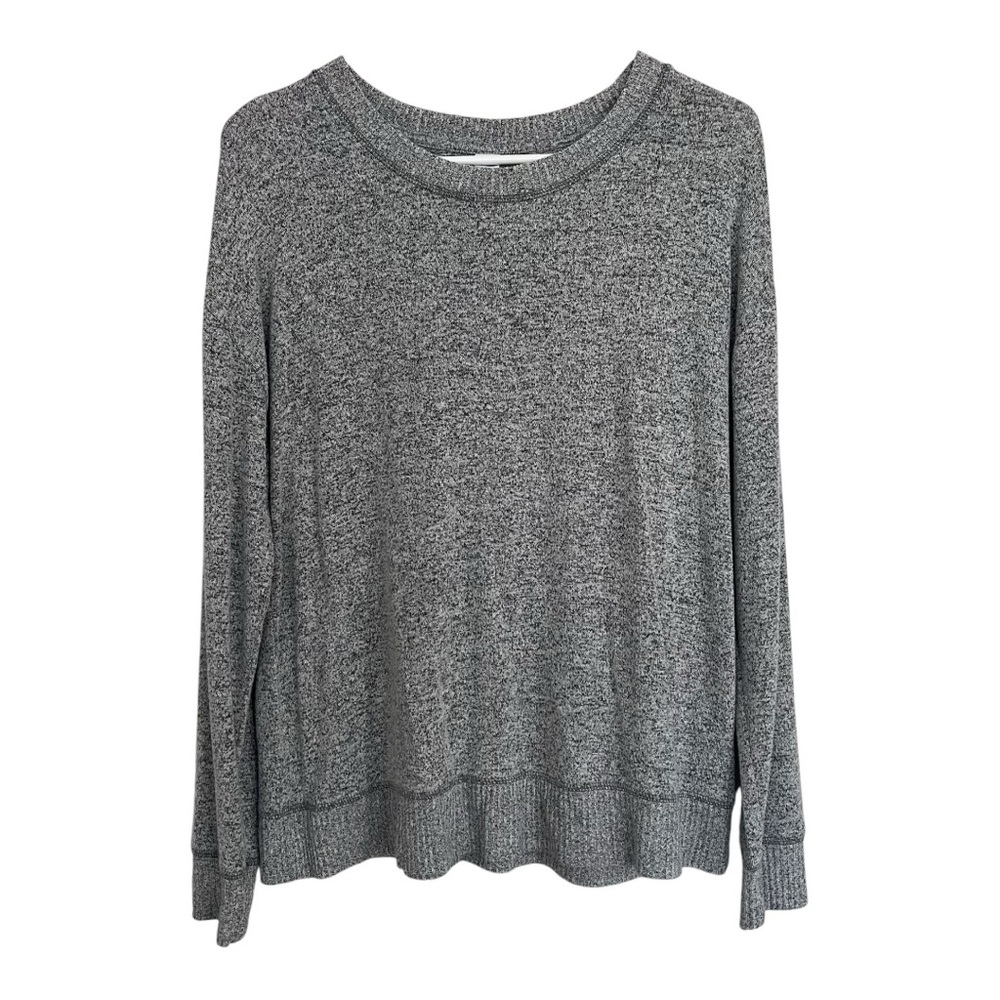 Old Navy Longsleeve